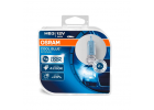 Галогеновые лампы Osram Cool Blue Intense HB3